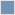 Grafik blau