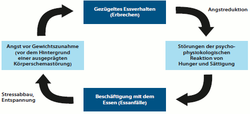 Grafik: Katharina Merz Grafik: Katharina Merz