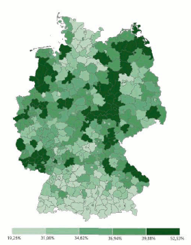  GKV-Arzneimittelindex