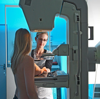 © Juan Gärtner – fotolia.com © Juan Gärtner – fotolia.com