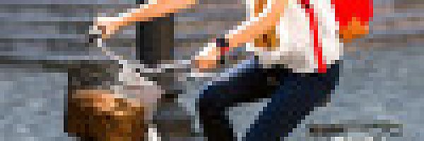  rh2010 - stock.adobe.com