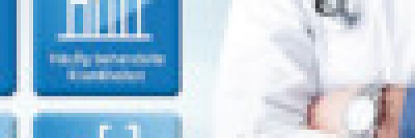  Romolo Tavani - stock.adobe.com