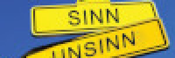 © M-SUR - stock.adobe.com