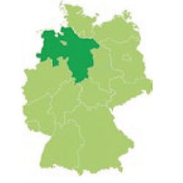 Niedersachsen