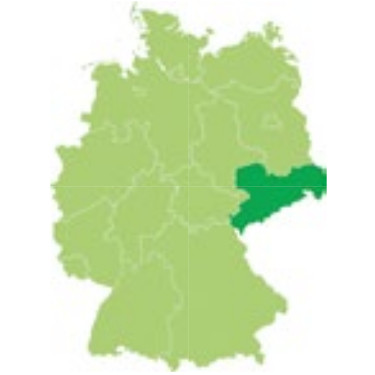 Sachsen